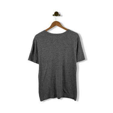Monroe Heathered T-Shirt