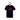 Mia Moretti x Housing Works "Horny For House" Shirt #20