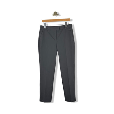 Reiss Joanne Casual Trouser