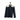 ALIGNE Tam Ponte Contrast Collar Shacket
