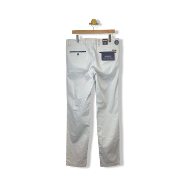 Gardeur Benne Trousers