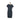 Shoshanna Short Sleeve Tie Waist Dress