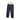 Alpha Industries Cargo Wide Leg Pants