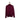 Brookes Brothers Quarter Zip