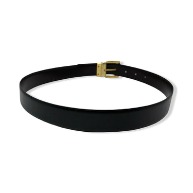 Christian Dior Belt
