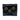 Vintage R.J. Graziano Floral Stud Envelope Crossbody Bag