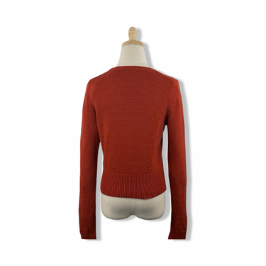 Banana Republic Knit Sweater