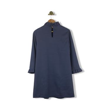 Draper James Aline Mini Dress