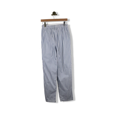 Ron Dorff Pyjama Pants