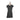 Michael Michael Kors Floral Smocked Dress