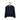 Elliott Lauren Trompe L'oeil Stitch Cardigan
