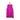 Tamara Malas Sleeveless Dress