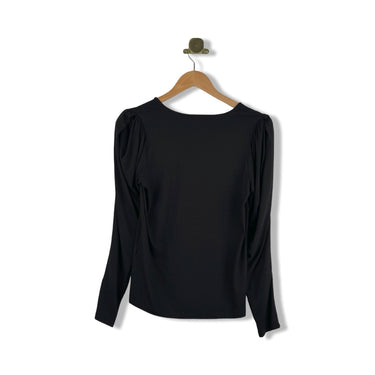 FRAME Dolman Top