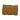 Bottega Veneta Tan Cassette Crossbody