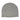 Housing Works Cashmere Beanie