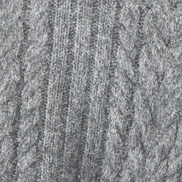 a . new day Cable Knit Sweater