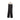 Scanlan Theodore Wide Leg Pants