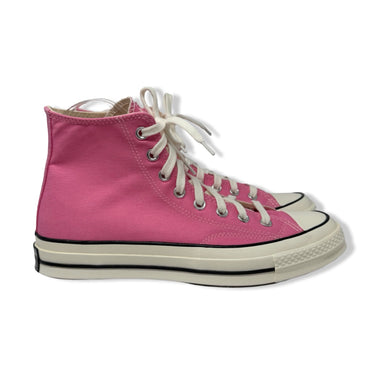 Converse New In Box Chuck 70 High Top Sneakers