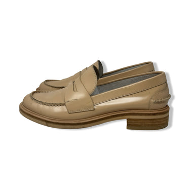 Rag & Bone Penny Loafer