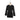 & Other Stories Long Sleeve Mini Dress