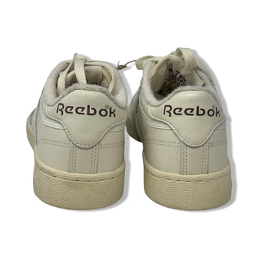 Reebok Vintage Club C 85