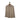 Coofandy Eyelet Button Up Shirt
