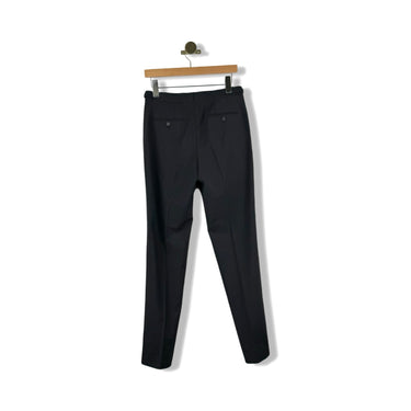 Reiss Hope-Travel Trousers
