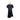 Shoshanna Short Sleeve Ruched Tie Dress