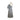 Exquise Anaya Jumpsuit