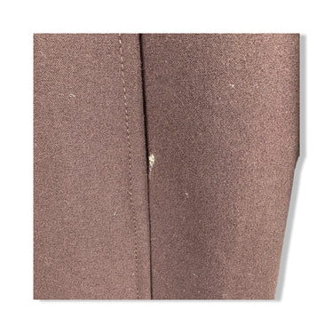 Vintage Renfrew Fitted Blazer