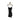 Likely Sequin Star Mini Dress