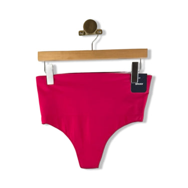 Spanx SPANXshape™ ExtraOrdinary Ecocare Thong