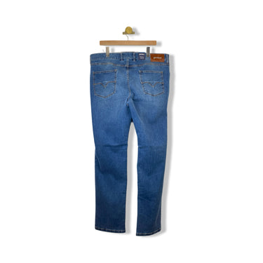Gardeur Stretch Denim Jeans