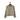 Billy Reid Tupelo Trucker Jacket