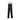White + Warren Superfine Merino Zip Legging