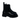 Reiss Thea Chelsea Boot