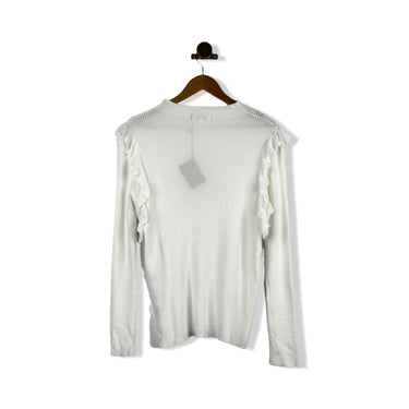 Area Stars Labo Knit Top