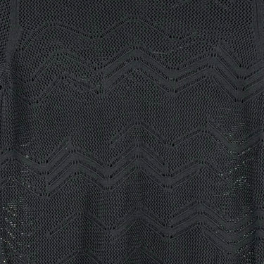 Vince Knit Crewneck Sweater