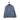 J. Crew Button Down Fleece Jacket