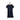 Shoshanna Plaid Short Sleeve Dress