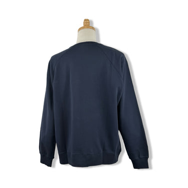 Ron Dorff Organic Cotton Sweatshirt