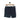 Ron Dorff Organic Cotton Logo Jogger Shorts