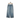 BLANKNYC Embellished Low Rise Baggy Denim Pant
