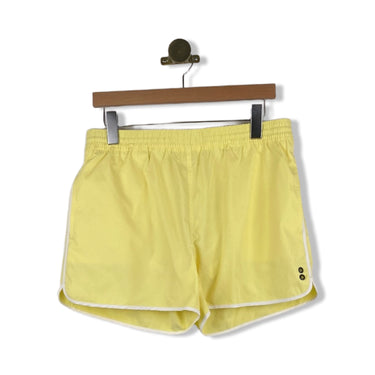 Ron Dorff Pastel Marathon Exerciser Shorts