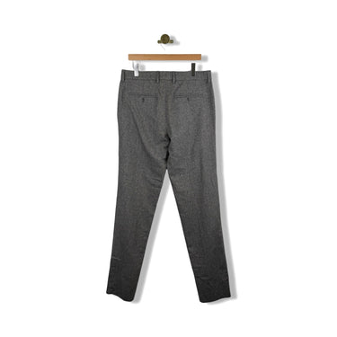 Billy Reid Milo Trouser