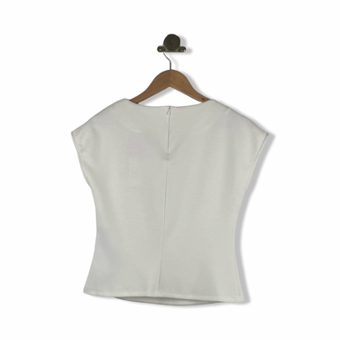 Exquise Embellished Top