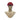 Housing Works Bow Tie Cap