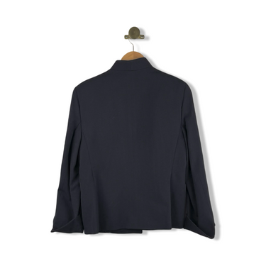 Austin Reed Wool Blazer