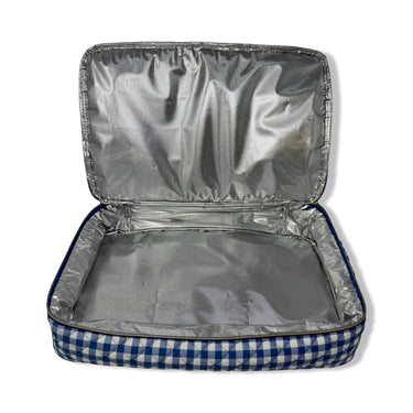 Draper James Casserole Carrier