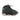 Nike Air Jordan 13 Retro Playoffs